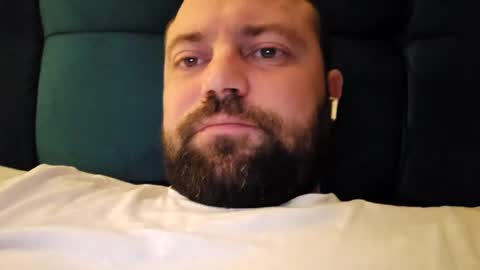 alpachino7777 online show from 02/03/25, 08:35