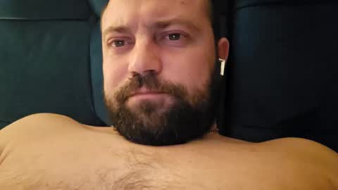 alpachino7777 online show from 02/05/25, 08:25