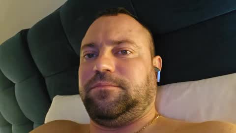 alpachino7777 online show from 02/10/25, 09:36