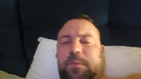 alpachino7777 online show from 02/12/25, 09:33