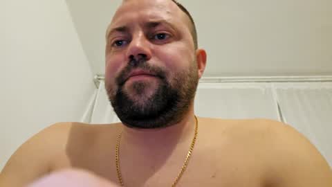 alpachino7777 online show from 02/15/25, 10:52