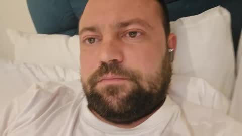 alpachino7777 online show from 02/24/25, 09:31