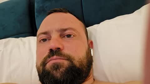 alpachino7777 online show from 03/06/25, 08:27