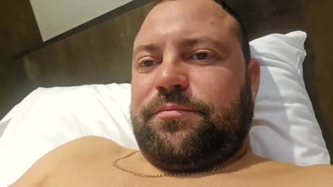 alpachino7777 online show from 12/04/25, 09:45