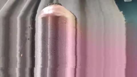 alpachino7777 online show from 01/11/26, 01:49