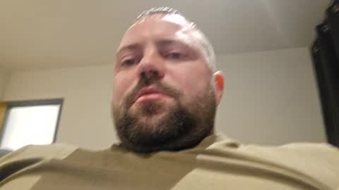 alpachino7777 online show from 01/15/26, 08:34