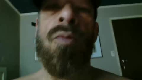 ALPH4BETO online show from 12/22/25, 06:21