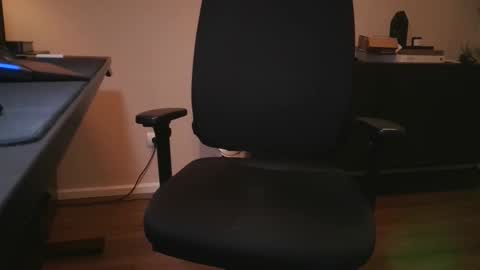 Daniel online show from 03/11/26, 07:31