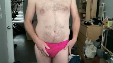 alpha1938 online show from 02/22/25, 02:30