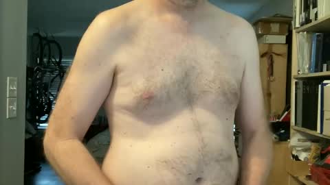 alpha1938 online show from 04/18/26, 03:16