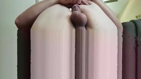 EatThatAzz online show from 11/06/25, 04:52