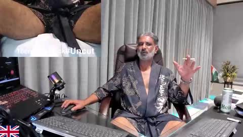 Snapshot of alpha_boss_uk chatting on 03/04/26, 08:59 alpha_boss_uk online show from 03/04/26, 08:59