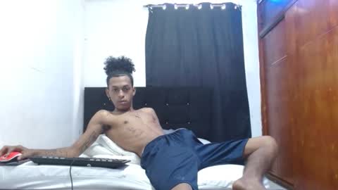 alpha_bs03 online show from 11/24/25, 02:50