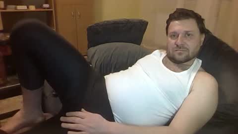 Snapshot of alpha_chill chatting on 01/15/26, 11:19 alpha chill online show from 01/15/26, 11:19