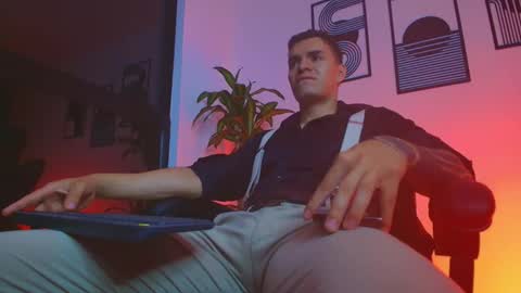 Snapshot of alpha_dominus_ chatting on 04/25/26, 06:05 alpha_dominus_ online show from 04/25/26, 06:05