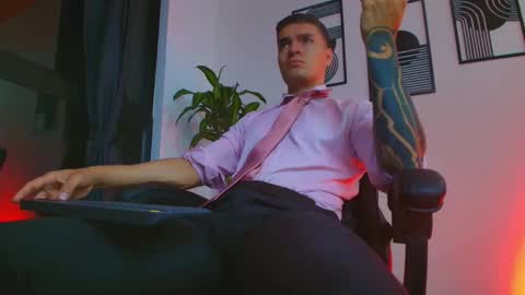 Snapshot of alpha_dominus_ chatting on 05/02/26, 03:44 alpha_dominus_ online show from 05/02/26, 03:44