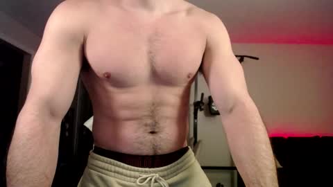 OF  online show from 09/11/25, 06:35