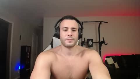 OF  online show from 09/16/25, 12:55