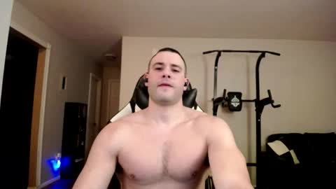 OF  online show from 02/09/26, 12:14