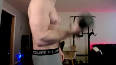 OF  online show from 02/13/26, 08:27