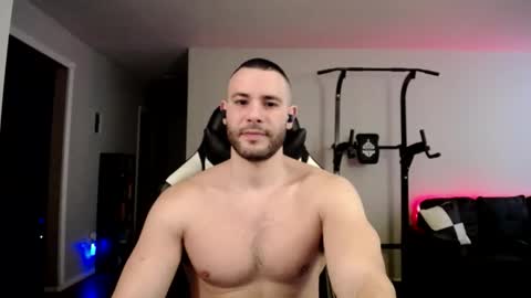 OF  online show from 02/18/26, 04:36