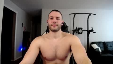 OF  online show from 02/26/26, 03:11