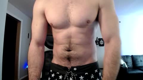 OF  online show from 03/11/26, 04:02