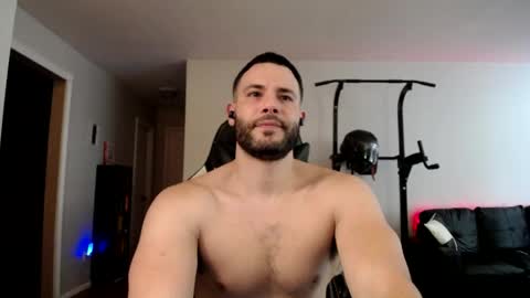 OF  online show from 04/20/26, 03:26