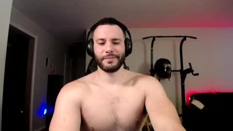 OF  online show from 04/22/26, 04:08