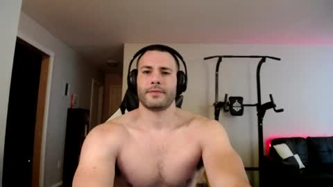 OF  online show from 05/30/26, 01:52
