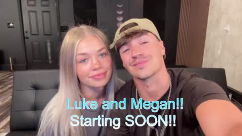Snapshot of alpha_luke chatting on 08/05/26, 02:47 Luke and Maddie online show from 08/05/26, 02:47