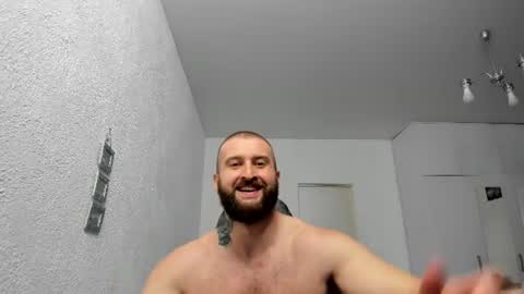 Snapshot of alpha_musclegod chatting on 07/08/26, 03:27 MuscleGod online show from 07/08/26, 03:27