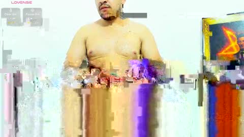 Snapshot of alpha_paganni chatting on 04/22/26, 10:55 alpha paganni online show from 04/22/26, 10:55