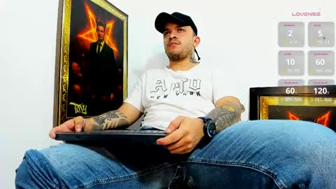 Snapshot of alpha_paganni chatting on 05/12/26, 05:59 alpha paganni online show from 05/12/26, 05:59