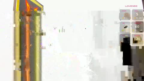 Snapshot of alpha_paganni chatting on 05/18/26, 07:31 alpha paganni online show from 05/18/26, 07:31