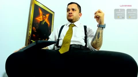 Snapshot of alpha_paganni chatting on 05/24/26, 03:44 alpha paganni online show from 05/24/26, 03:44
