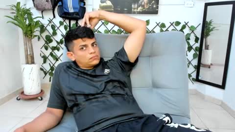 Alpha pprs online show from 12/04/24, 06:39