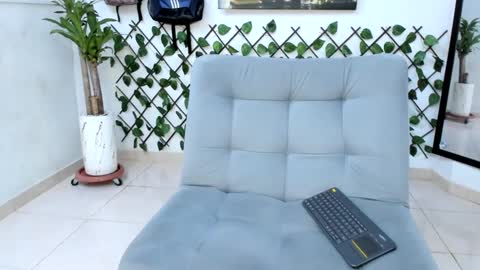 Alpha pprs online show from 12/05/24, 12:00