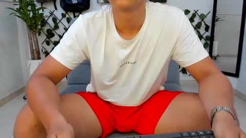 Alpha pprs online show from 12/06/24, 06:06