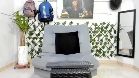 Alpha pprs online show from 12/08/24, 04:25