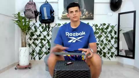 Alpha pprs online show from 12/08/24, 06:06