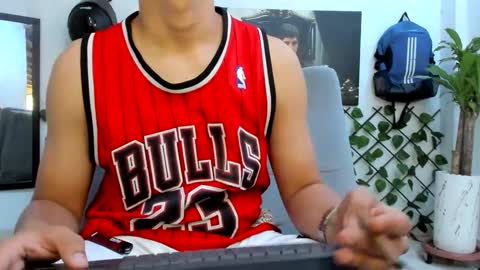 Alpha pprs online show from 12/17/24, 05:15