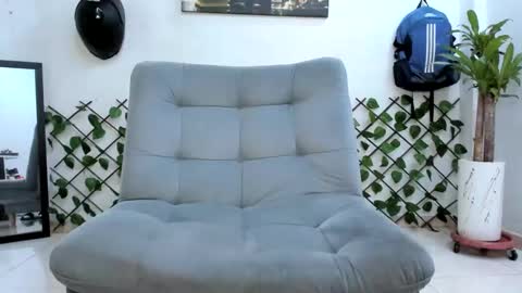 Alpha pprs online show from 12/22/24, 01:55