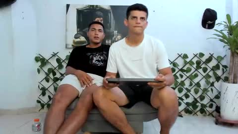 Alpha pprs online show from 12/25/24, 01:20