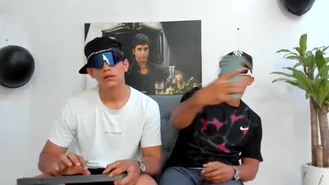 Alpha pprs online show from 12/29/24, 10:14