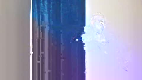 Alpha pprs online show from 01/05/25, 05:30