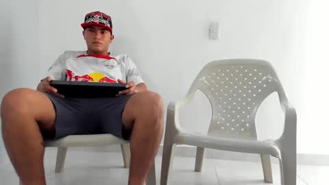 Alpha pprs online show from 01/07/25, 07:17