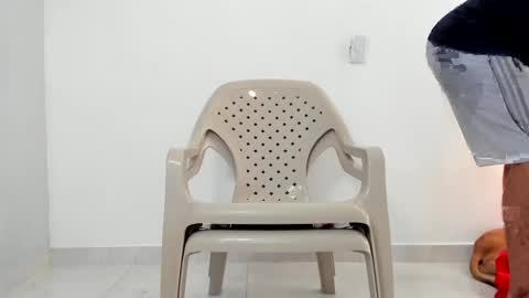 Alpha pprs online show from 01/08/25, 07:13