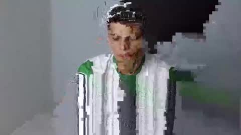 Alpha pprs online show from 01/09/25, 07:29