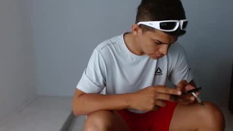 Alpha pprs online show from 01/11/25, 12:29